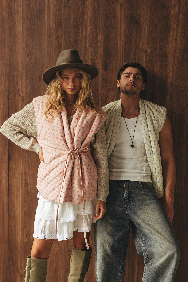 COUNTRY TEXTILE