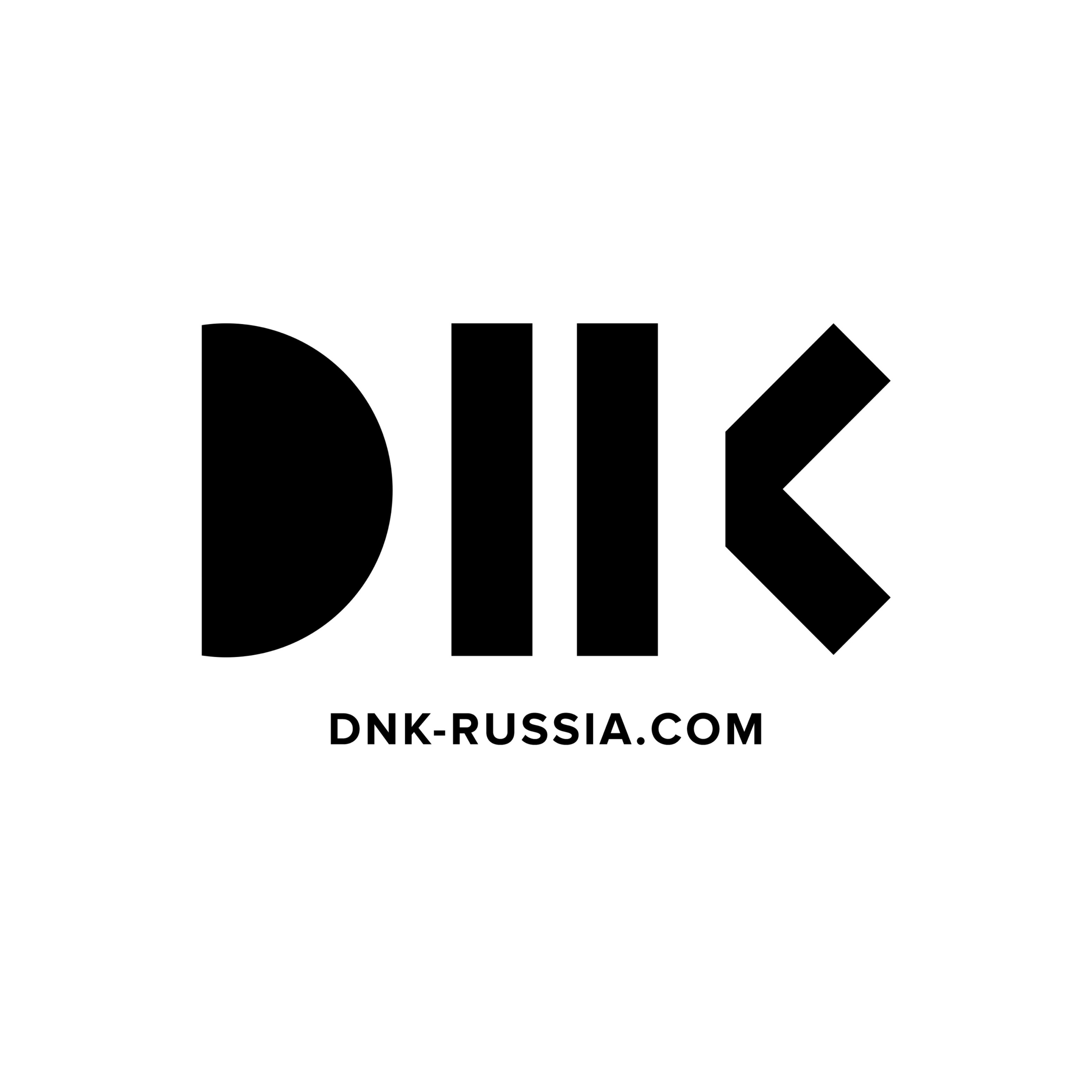 DNK Russia
