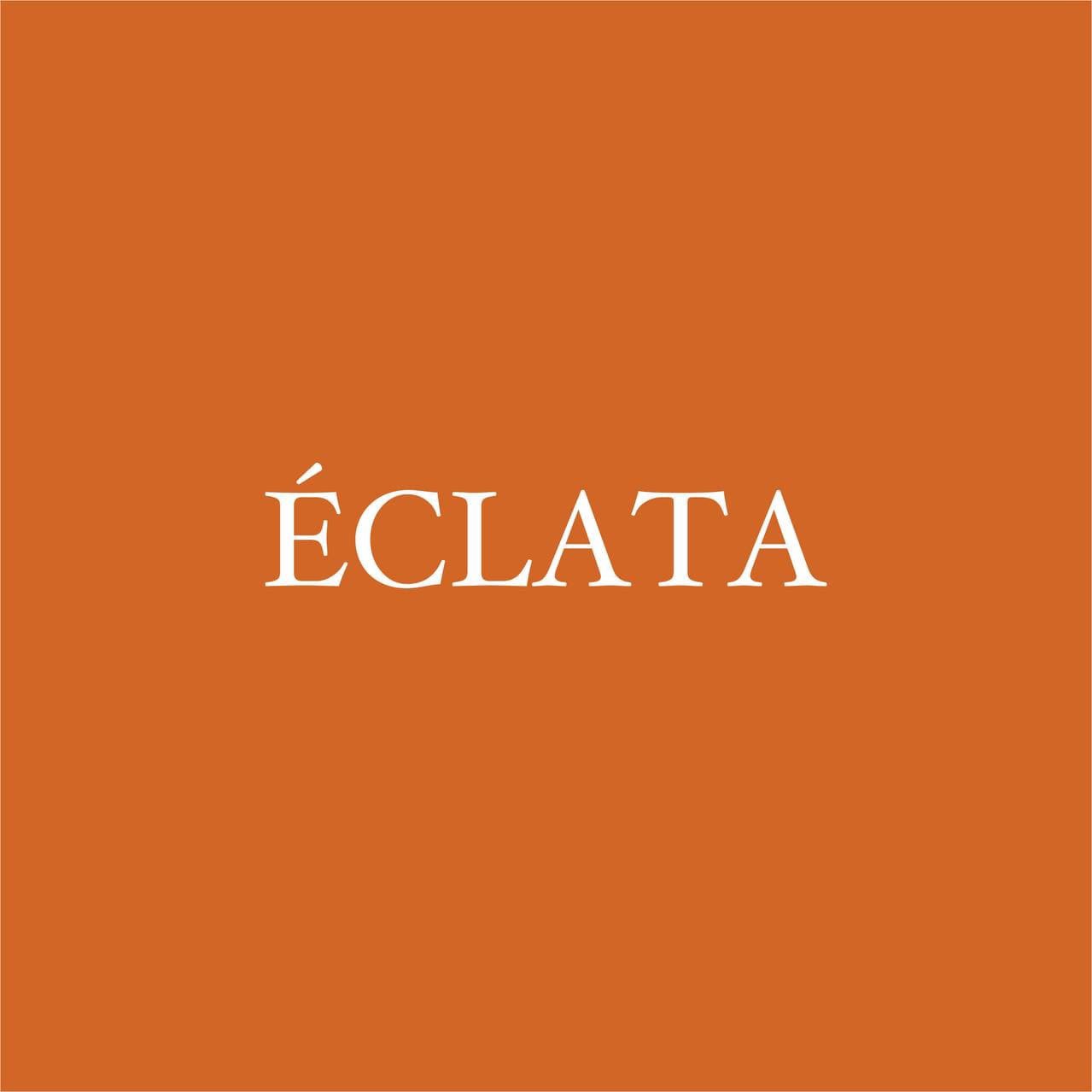 ECLATA