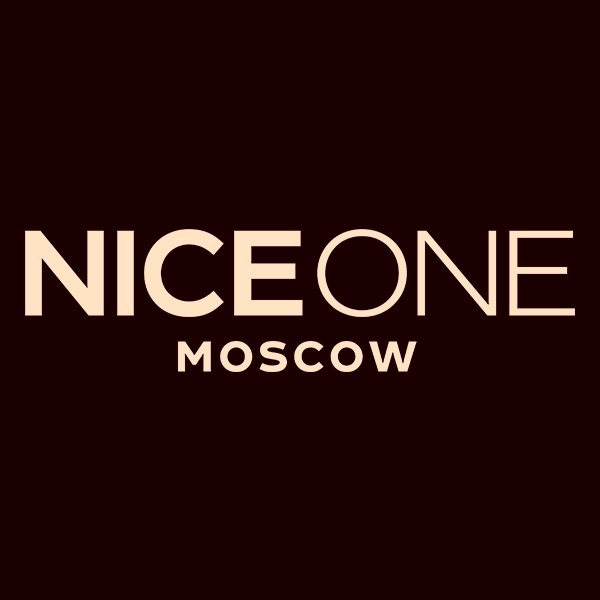 NICEONE