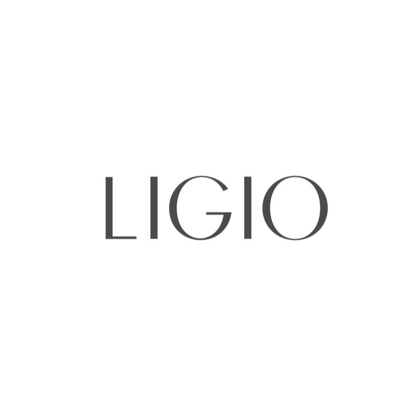 LIGIO