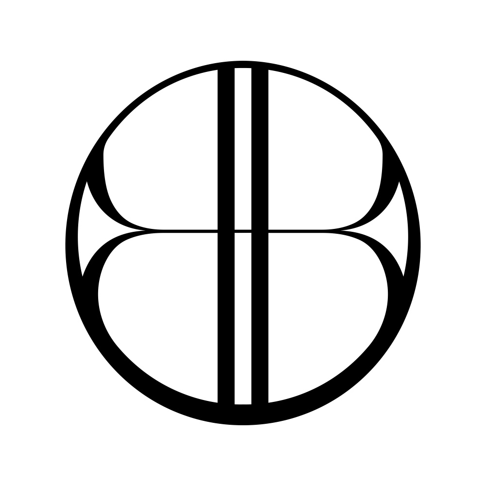 BRUSNIKA