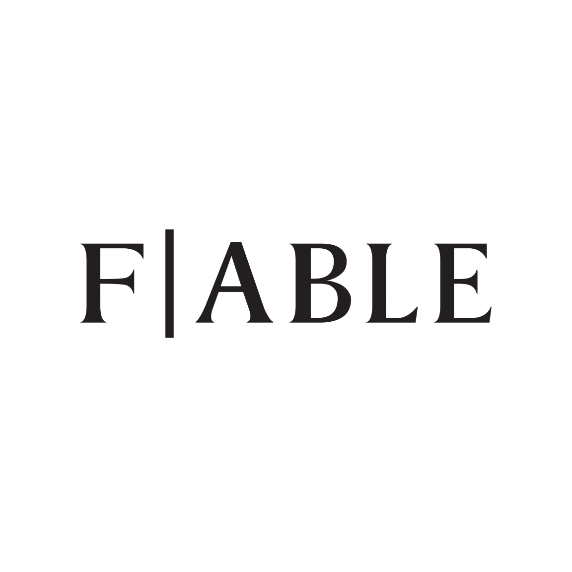 FABLE