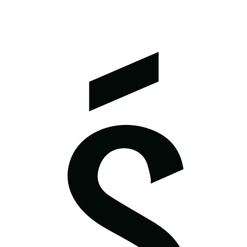 SELECT STUDIO