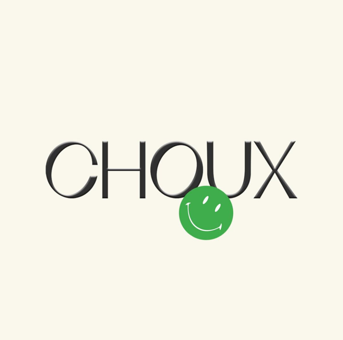 CHOUX