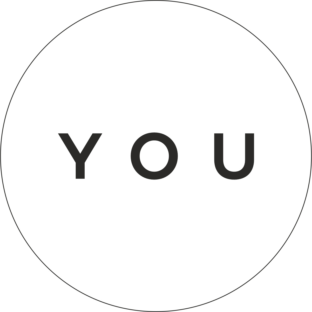 YOUSTORE
