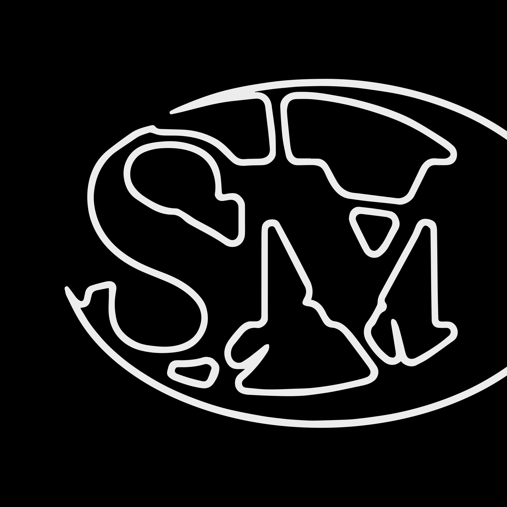 Saint Mob
