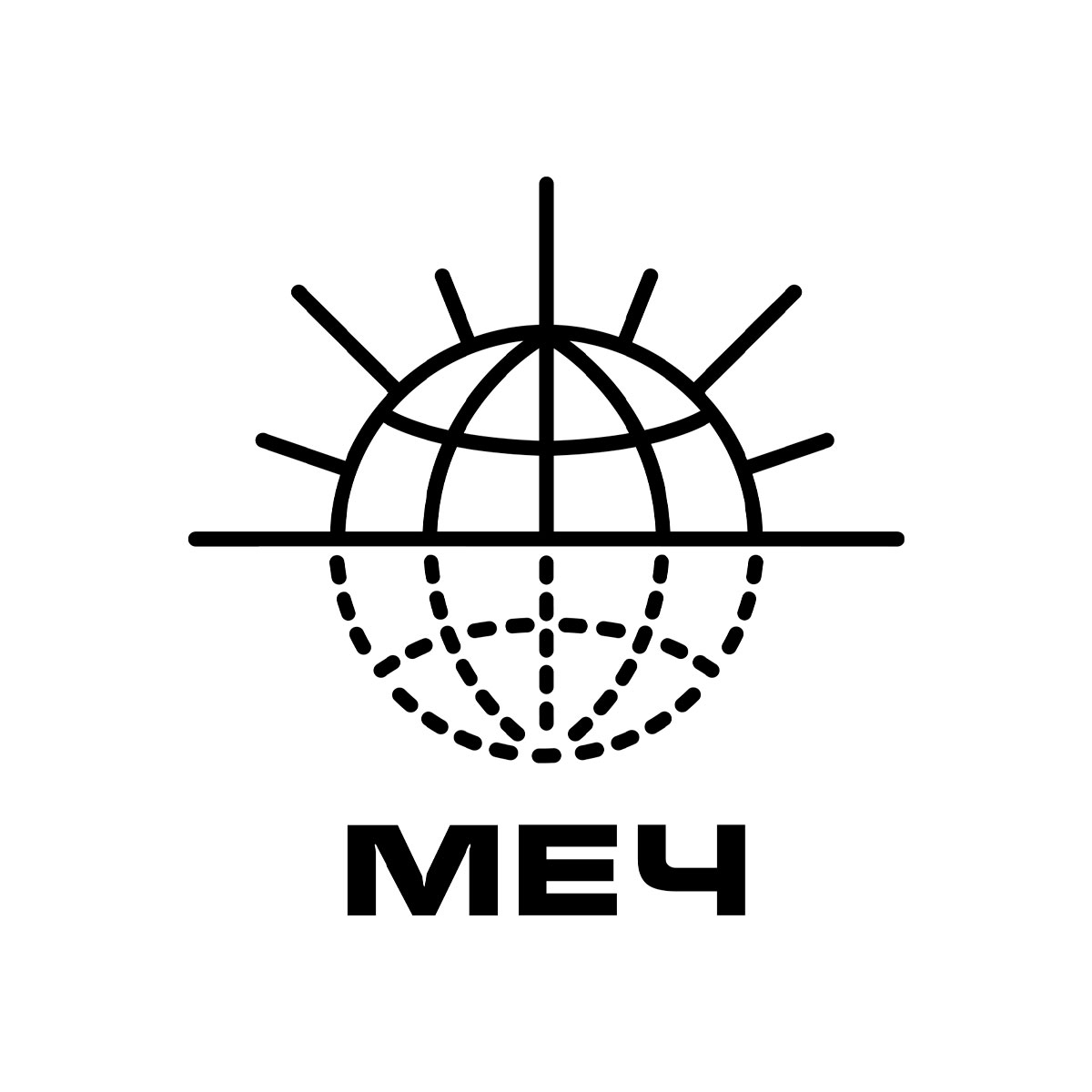 MECH MOSCOW